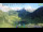 Webcam in Funtensee, 2.3 km