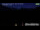 Webcam am Funtensee, 7.5 km entfernt