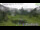 Webcam at lake Funtensee, 0.9 mi away