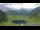 Webcam in Funtensee, 11.4 km