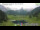Webcam at lake Funtensee, 0.9 mi away