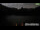 Webcam at lake Funtensee, 0.9 mi away