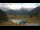 Webcam al Funtensee, 2.3 km
