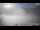 Webcam am Funtensee, 6.3 km entfernt