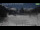 Webcam am Funtensee, 2.3 km entfernt