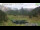 Webcam am Funtensee, 6.3 km entfernt
