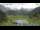 Webcam in Funtensee, 10.5 km