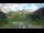 Webcam am Funtensee, 7.5 km entfernt