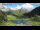 Webcam in Funtensee, 2.3 km