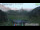 Webcam in Funtensee, 7.5 km