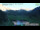 Webcam in Funtensee, 7.5 km