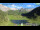 Webcam al Funtensee, 7.5 km