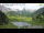 Webcam at lake Funtensee, 4.4 mi away