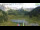 Webcam in Funtensee, 2.3 km