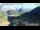 Webcam in Funtensee, 2.3 km