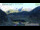Webcam in Funtensee, 2.3 km