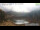 Webcam at lake Funtensee, 4 mi away