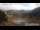 Webcam in Funtensee, 10.5 km