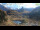 Webcam in Funtensee, 10.5 km
