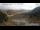 Webcam al Funtensee, 2.3 km