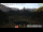 Webcam at lake Funtensee, 2.9 mi away
