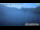 Webcam in Funtensee, 6.3 km