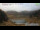 Webcam am Funtensee, 7.5 km entfernt