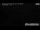 Webcam am Funtensee, 6.1 km entfernt