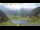 Webcam in Funtensee, 11.4 km