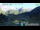 Webcam in Funtensee, 6.3 km