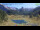 Webcam in Funtensee, 6.1 km