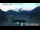 Webcam al Funtensee, 6.3 km