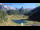 Webcam in Funtensee, 6.1 km