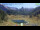 Webcam in Funtensee, 7.5 km