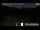 Webcam al Funtensee, 2.3 km