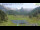 Webcam in Funtensee, 7.5 km