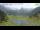 Webcam in Funtensee, 10.5 km