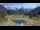 Webcam at lake Funtensee, 2.4 mi away