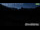 Webcam am Funtensee, 2.3 km entfernt
