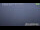 Webcam in Funtensee, 7.5 km