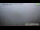Webcam al Funtensee, 6.1 km