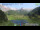 Webcam in Funtensee, 11.4 km