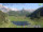 Webcam in Funtensee, 7.5 km
