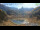Webcam am Funtensee, 6.3 km entfernt