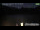 Webcam in Funtensee, 10.5 km