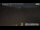 Webcam am Funtensee, 10.5 km entfernt