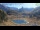 Webcam in Funtensee, 6.3 km