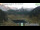 Webcam al Funtensee, 10.5 km