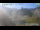 Webcam am Funtensee, 2.3 km entfernt