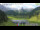 Webcam al Funtensee, 2.3 km